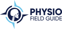 Physio Field Guide